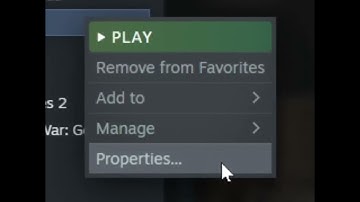 How to REVERT GAME UPDATES in Steam! - Songs of Syx #shorts