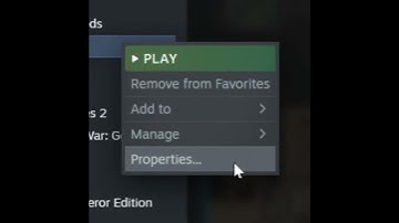 How to REVERT GAME UPDATES in Steam! - Songs of Syx #shorts