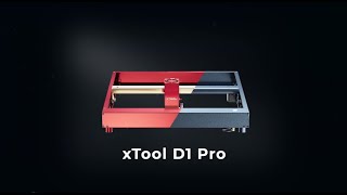 Updated xTool D1 Pro Review And Some Updates - John's Tech Blog