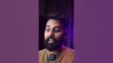 AI Firewalls: The Future of Cyber Defense