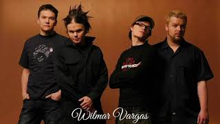 The Rasmus - Raggatip Subtitulado Al Español (Lyric)