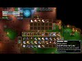 🔴 Stun Club Live with Core Keeper 1.0