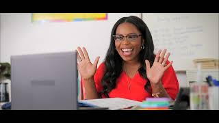 Celebrity Thank You, Educators Net Worth