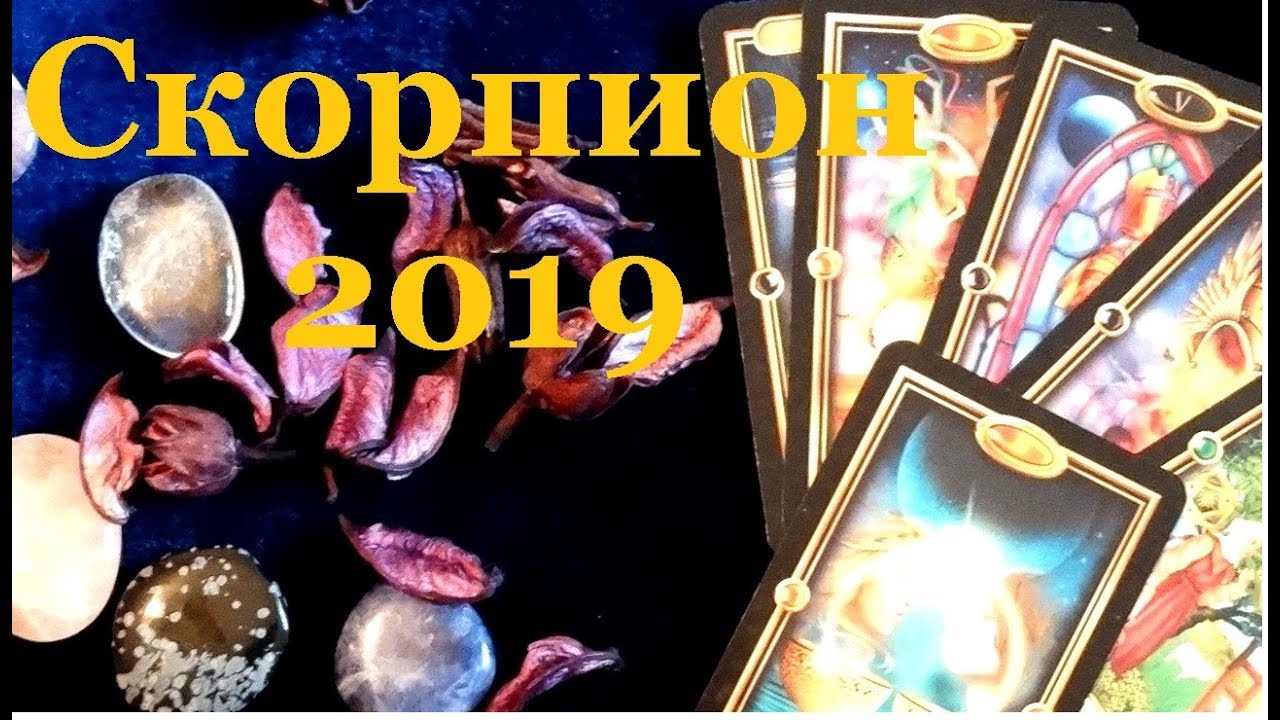 pictures Каковы последствия прекращения брака изображения images Каковы последствия прекращения брака изображения