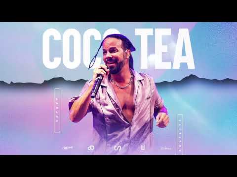Kes - Cocoa