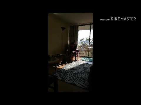 Test 4 camera iphone 8 plus apk