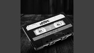 BEING HONEST FREESTYLE (feat. Bolavard)