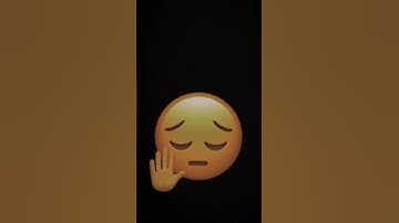 Thumbnail of Ich bin weg...🚬😔🔫💔