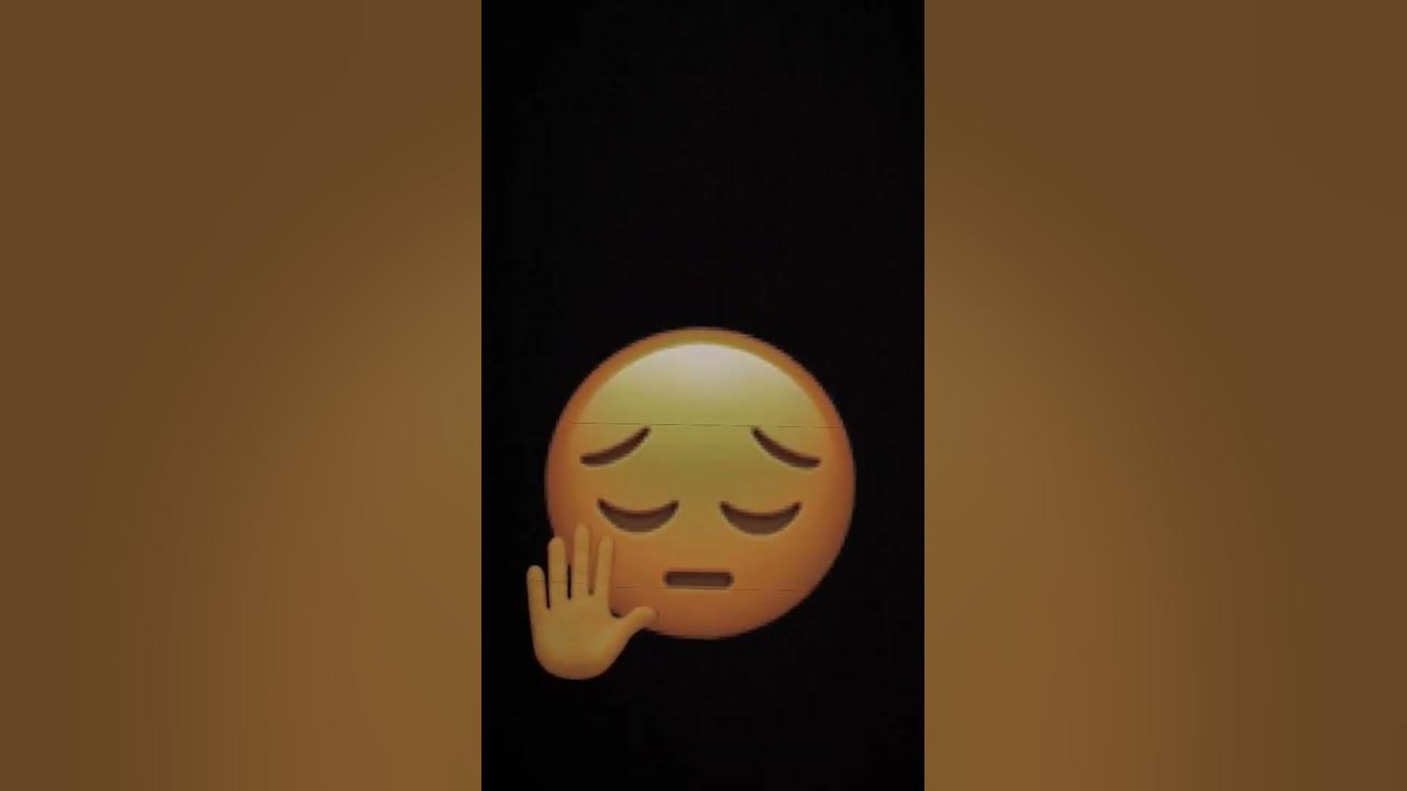 Ich bin weg...🚬😔🔫💔