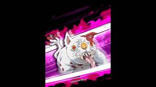 Ultimate "CATH" - Seven Deadly Sins grand Cross