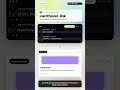 Modern CSS Link Styling #frontend #css #html #tailwindcss #webdevelopment #coding