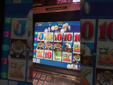 Asi es un torneo de lunes en el Fiesta Casino Alajuela