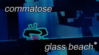 commatose 100% by rply (Insane Demon) | Geometry Dash