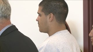 Villalobos to undergo psychological evaluation