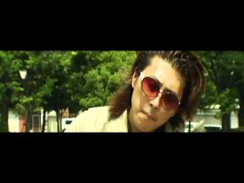 自主制作PV『８月が来る』(SINGLE)