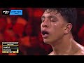 Canelo vs Munguia HIGHLIGHTS: May 4, 2024 | PBC on Prime PPV