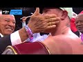 Canelo vs Munguia HIGHLIGHTS: May 4, 2024 | PBC on Prime PPV