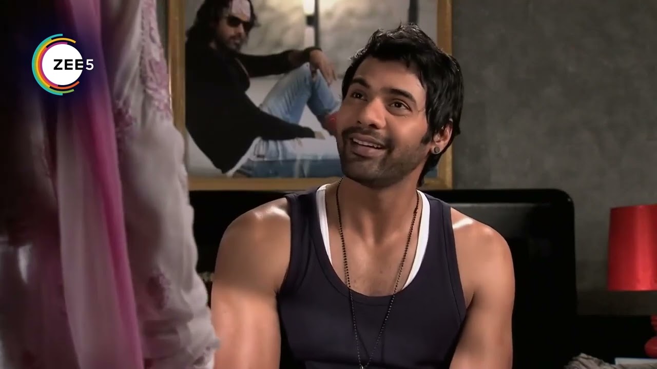 Kumkum Bhagya - Quick Recap 64_65_66 - Zarina, Kirpal Singh, Jamila - Zee TV