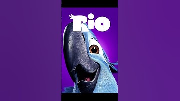 Thumbnail of Best Blue Sky Movies