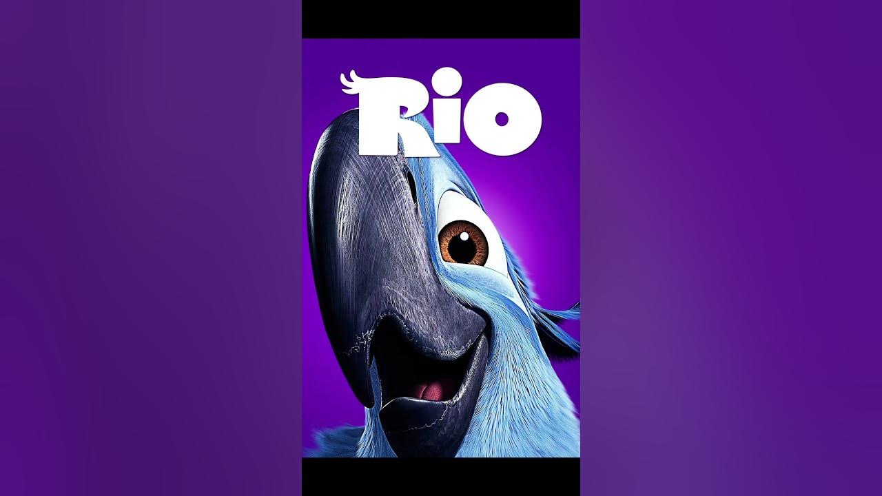 Best Blue Sky Movies