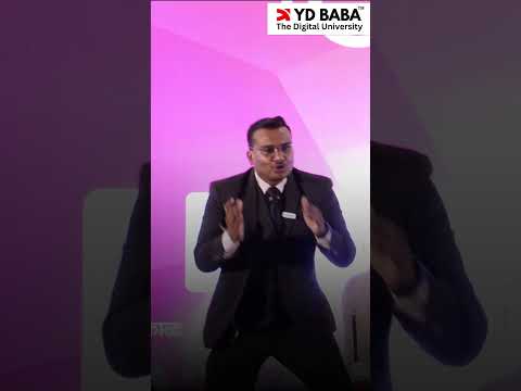 वो Business ही क्या, जिसमें कोई Competition ही ना हो!🚀