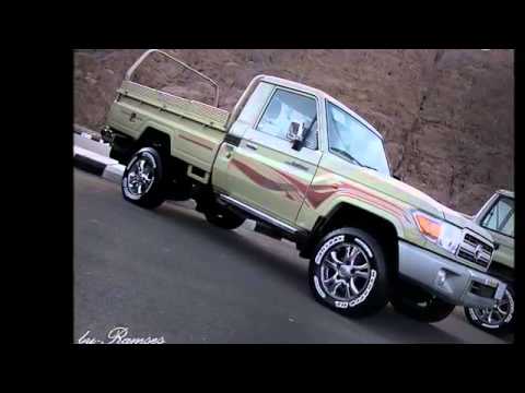 الشاص للمنشد حامد الضبعان