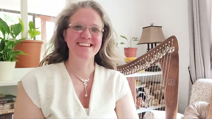 Beginners Guide to On-line psychic readings Sandra...