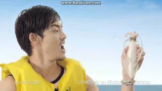 HD โฆษณา 2558 - 43