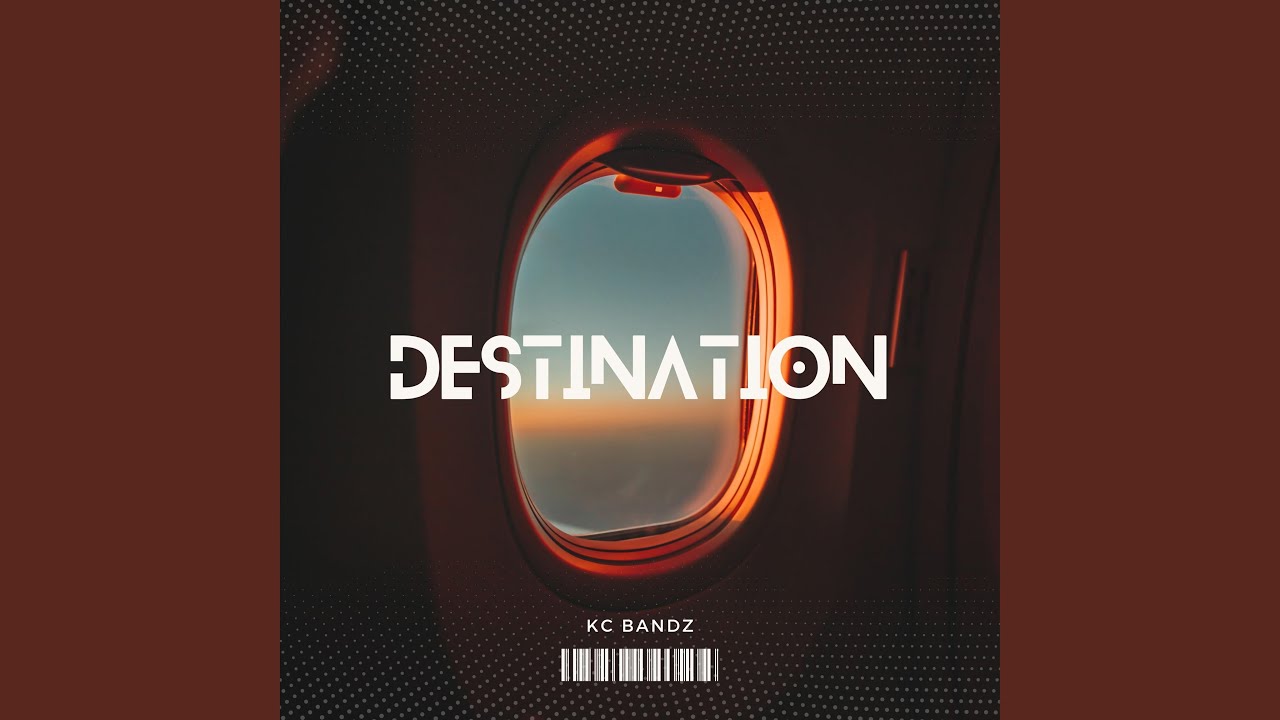 Watch Destination on YouTube Watch Destination on YouTube