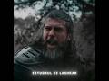 Ertugrul Aura Moment Dirilis Ertugrul Edit Tabiiurdu Muslim Freepalestine Shorts 