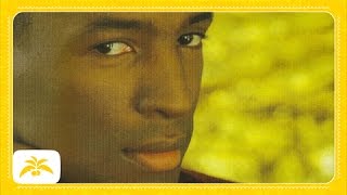 Thierry Cham - Te séduire