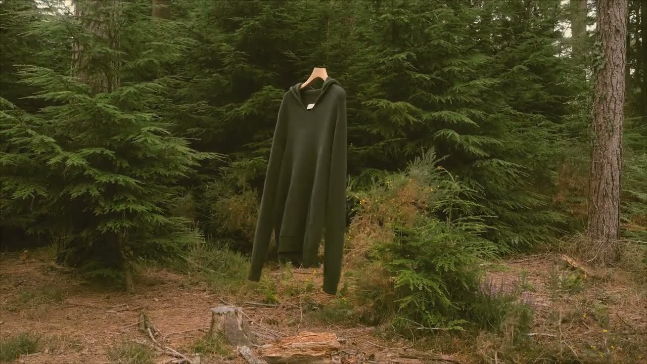 John Smedley Official Store | The Worlds Finest Knitwear | John