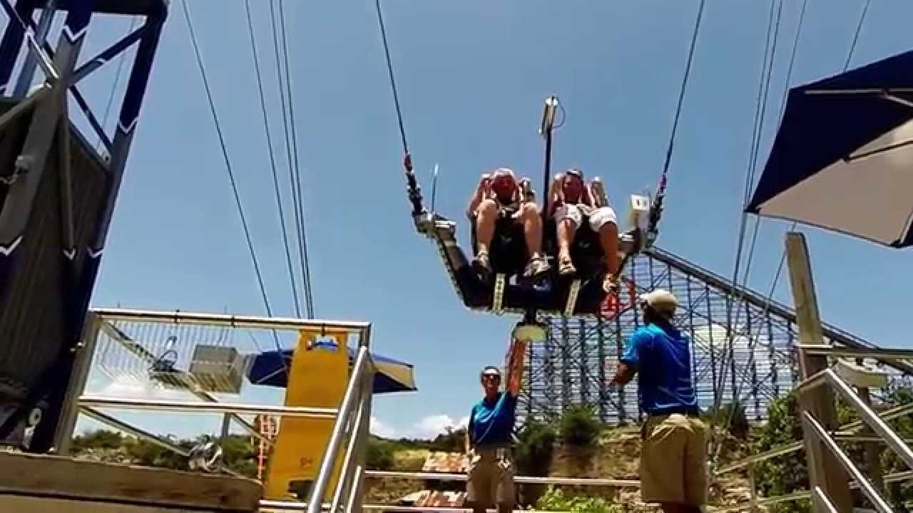 Slingshot YouTube Slingshot YouTube