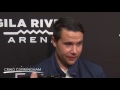 04/08/17: Craig Cunningham Q&A