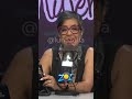 LO QUE DISTE CON AMOR, YA VALIÓ LA PENA #zoilaluna #reflexion #frases #amor #felicidad #podcast