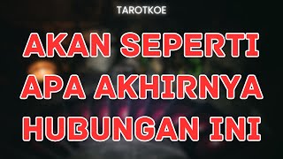 AKHIR CERITA INI.. ANTARA KAMU DAN DIA.. AKAN SEPERTI APA HUBUNGAN INI.. #generalreading
