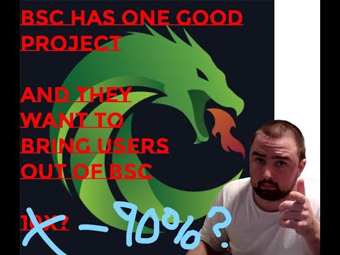 Jadeeee98: The Road To Recovery After The Leak