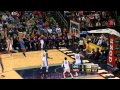 Top 10 Assists Of 2012 
