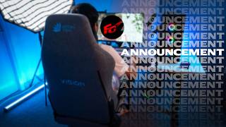 Flight Gamer Face Reveal But... screenshot 4