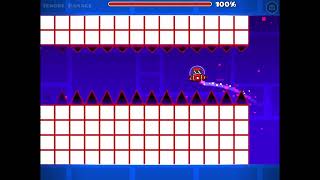 demon time full showcase ￼