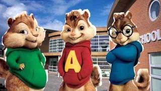 I Hate You Like I Love You    Delhi Belly    Chipmunk Version