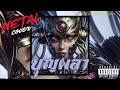 บุญผลา Metal Cover
