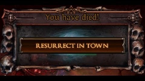 Rank 1 Rip  ( SSF HC R )