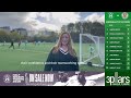 The Team Talk: Hibernian vs St Mirren | William Hill Premiership