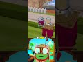 BRO I JUST TURNED INTO A CAT AND JUMPED OVER A CAFE 😭💨 #dojoislands #gaming #roblox #streamer
