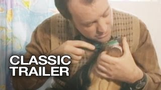 A Dogs Breakfast 2007 Hd