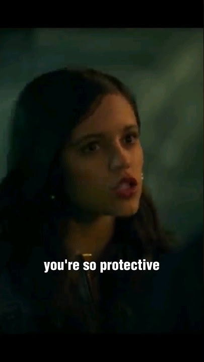 Benzemaaaa!!!💀🐐 #shorts #football