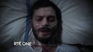 The Fall: Promo Season 3 Episode 3, RTE ONE