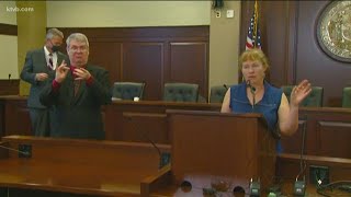 Idaho to enter Stage 4 of reopening plan this Saturday Wealth