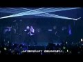 【ダンマス4】【ギルティ†ハーツ】「MERRY GO ROUND」
